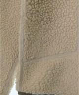 Patagonia（パタゴニア）その他 ベージュ サイズ:XS レディース/2200635835017