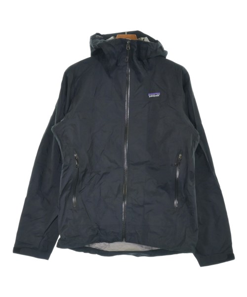 パタゴニア(patagonia)のpatagonia マウンテンパーカー