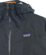 Patagonia（パタゴニア）マウンテンパーカー 黒 サイズ:S メンズ/2200636298026