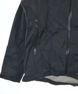 Patagonia（パタゴニア）マウンテンパーカー 黒 サイズ:S メンズ/2200636298026