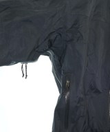 Patagonia（パタゴニア）マウンテンパーカー 黒 サイズ:S メンズ/2200636298026