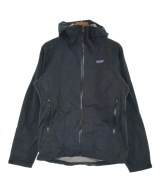 patagonia マウンテンパーカー
