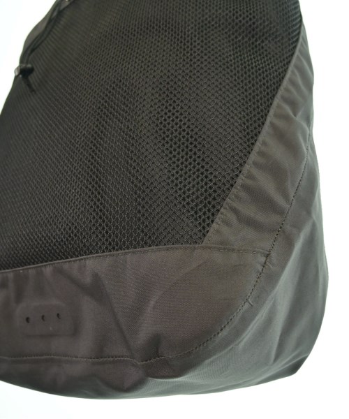 Patagonia（パタゴニア）トートバッグ グレー サイズ:- メンズ/2200636321120