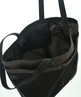 Patagonia（パタゴニア）トートバッグ グレー サイズ:- メンズ/2200636321120