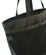Patagonia（パタゴニア）トートバッグ グレー サイズ:- メンズ/2200636321120