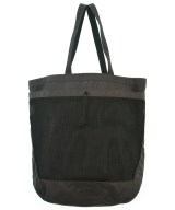 patagonia トートバッグ