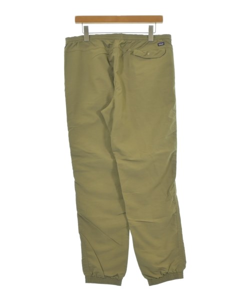 Patagonia（パタゴニア）その他 カーキ サイズ:L メンズ/2200636338036