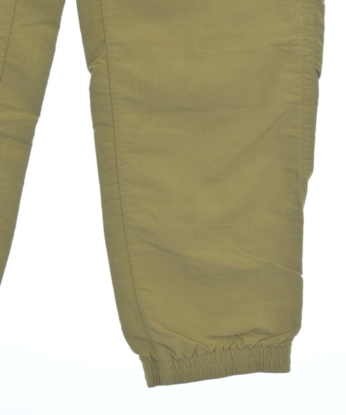 Patagonia（パタゴニア）その他 カーキ サイズ:L メンズ/2200636338036