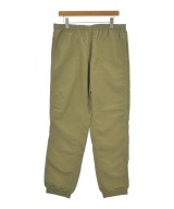 Patagonia（パタゴニア）その他 カーキ サイズ:L メンズ/2200636338036