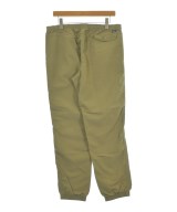 Patagonia（パタゴニア）その他 カーキ サイズ:L メンズ/2200636338036