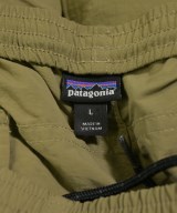 Patagonia（パタゴニア）その他 カーキ サイズ:L メンズ/2200636338036