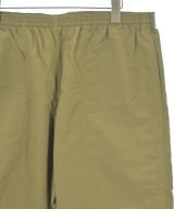 Patagonia（パタゴニア）その他 カーキ サイズ:L メンズ/2200636338036