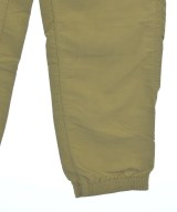 Patagonia（パタゴニア）その他 カーキ サイズ:L メンズ/2200636338036