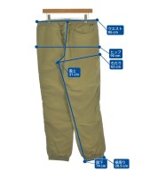 Patagonia（パタゴニア）その他 カーキ サイズ:L メンズ/2200636338036