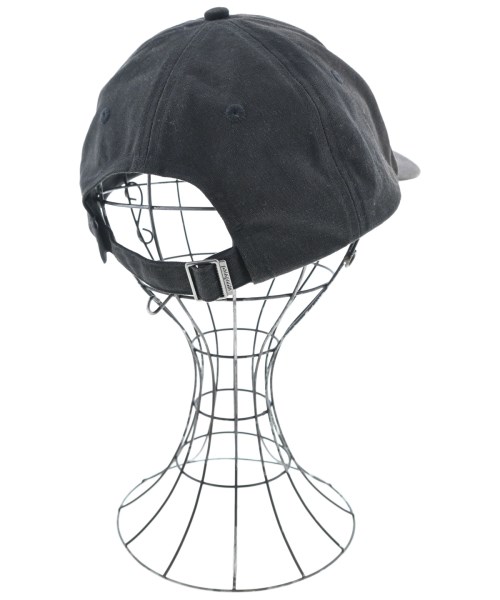 Patagonia（パタゴニア）キャップ 黒 サイズ:ALL メンズ/2200636536043