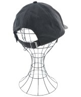 Patagonia（パタゴニア）キャップ 黒 サイズ:ALL メンズ/2200636536043