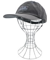 patagonia キャップ