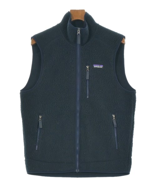 パタゴニア(patagonia)のpatagonia ブルゾン（その他）