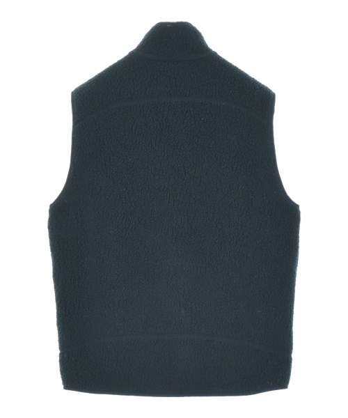 Patagonia（パタゴニア）その他 紺 サイズ:M メンズ/2200636571167