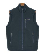 Patagonia（パタゴニア）その他 紺 サイズ:M メンズ/2200636571167