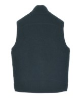 Patagonia（パタゴニア）その他 紺 サイズ:M メンズ/2200636571167