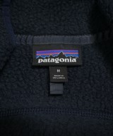 Patagonia（パタゴニア）その他 紺 サイズ:M メンズ/2200636571167