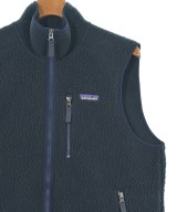 Patagonia（パタゴニア）その他 紺 サイズ:M メンズ/2200636571167