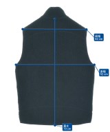 Patagonia（パタゴニア）その他 紺 サイズ:M メンズ/2200636571167