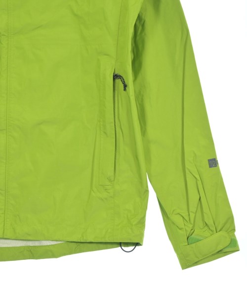 Patagonia（パタゴニア）マウンテンパーカー 緑 サイズ:M メンズ/2200636571174