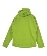 Patagonia（パタゴニア）マウンテンパーカー 緑 サイズ:M メンズ/2200636571174