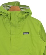 Patagonia（パタゴニア）マウンテンパーカー 緑 サイズ:M メンズ/2200636571174