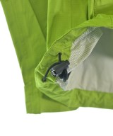 Patagonia（パタゴニア）マウンテンパーカー 緑 サイズ:M メンズ/2200636571174