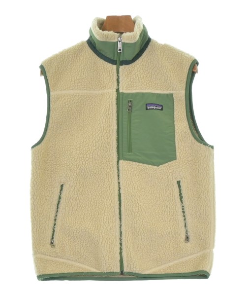 パタゴニア(patagonia)のpatagonia ブルゾン（その他）