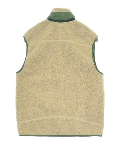Patagonia（パタゴニア）その他 ベージュ サイズ:M メンズ/2200636571181