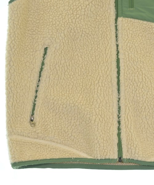 Patagonia（パタゴニア）その他 ベージュ サイズ:M メンズ/2200636571181