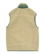 Patagonia（パタゴニア）その他 ベージュ サイズ:M メンズ/2200636571181