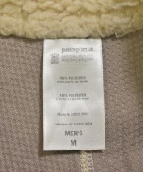 Patagonia（パタゴニア）その他 ベージュ サイズ:M メンズ/2200636571181