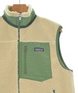 Patagonia（パタゴニア）その他 ベージュ サイズ:M メンズ/2200636571181