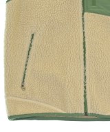 Patagonia（パタゴニア）その他 ベージュ サイズ:M メンズ/2200636571181