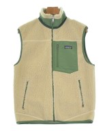 patagonia ブルゾン（その他）