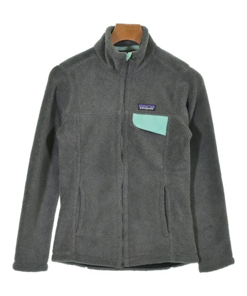 パタゴニア(patagonia)のpatagonia ブルゾン（その他）
