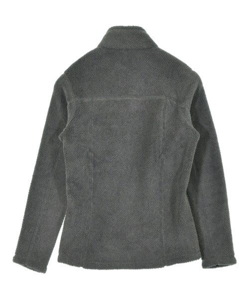 Patagonia（パタゴニア）その他 グレー サイズ:XS レディース/2200622905020