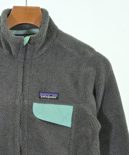 Patagonia（パタゴニア）その他 グレー サイズ:XS レディース/2200622905020