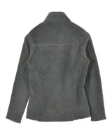 Patagonia（パタゴニア）その他 グレー サイズ:XS レディース/2200622905020