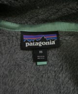 Patagonia（パタゴニア）その他 グレー サイズ:XS レディース/2200622905020