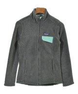 patagonia ブルゾン（その他）