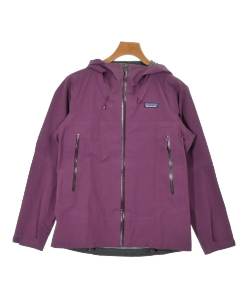 パタゴニア(patagonia)のpatagonia マウンテンパーカー