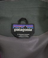 Patagonia（パタゴニア）マウンテンパーカー 紫 サイズ:S レディース/2200622905037