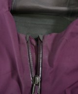 Patagonia（パタゴニア）マウンテンパーカー 紫 サイズ:S レディース/2200622905037