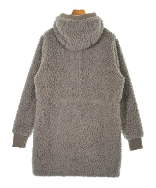 Patagonia（パタゴニア）その他 グレー サイズ:M メンズ/2200636728059